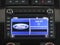 2010 Ford Expedition SSV