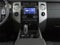 2010 Ford Expedition SSV
