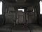 2010 Ford Expedition SSV