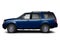 2010 Ford Expedition SSV