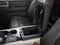 2010 Ford Expedition SSV