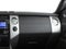2010 Ford Expedition SSV
