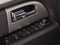 2010 Ford Expedition SSV