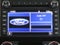 2010 Ford Expedition SSV