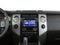 2010 Ford Expedition SSV