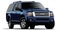 2010 Ford Expedition SSV