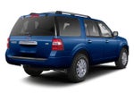 2010 Ford Expedition SSV