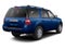 2010 Ford Expedition SSV