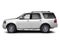 2010 Ford Expedition SSV