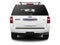 2010 Ford Expedition SSV