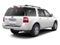 2010 Ford Expedition SSV