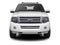 2010 Ford Expedition SSV