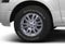 2010 Ford Expedition SSV