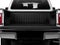 2012 Ford Super Duty F-350 SRW XL