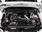 2012 Ford Super Duty F-350 SRW XL