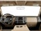 2012 Ford Super Duty F-350 SRW XL