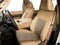 2012 Ford Super Duty F-350 SRW XL