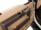 2012 Ford Super Duty F-350 SRW XL