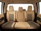 2012 Ford Super Duty F-350 SRW XL