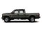 2012 Ford Super Duty F-350 SRW XL