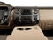 2012 Ford Super Duty F-350 SRW XL