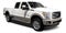 2012 Ford Super Duty F-350 SRW XL