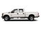 2012 Ford Super Duty F-350 SRW XL