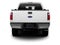 2012 Ford Super Duty F-350 SRW XL