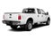 2012 Ford Super Duty F-350 SRW XL