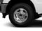 2012 Ford Super Duty F-350 SRW XL
