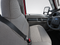 2010 Ford Super Duty F-250 SRW XL