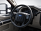 2010 Ford Super Duty F-250 SRW XL