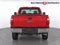 2010 Ford Super Duty F-250 SRW XL