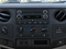 2010 Ford Super Duty F-250 SRW XL