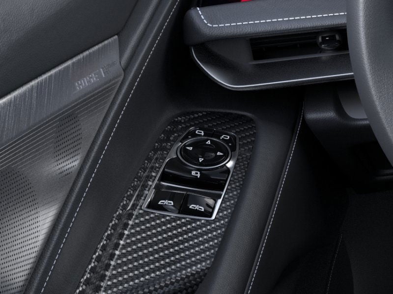 2026 Chevrolet Corvette 2LT - Photo 22