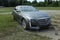 2017 Cadillac CTS Luxury RWD