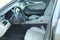 2017 Cadillac CTS Luxury RWD