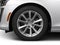 2017 Cadillac CTS Luxury RWD