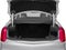 2017 Cadillac CTS Luxury RWD