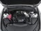 2017 Cadillac CTS Luxury RWD