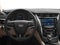2017 Cadillac CTS Luxury RWD