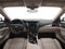 2017 Cadillac CTS Luxury RWD