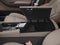 2017 Cadillac CTS Luxury RWD