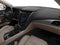 2017 Cadillac CTS Luxury RWD