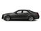 2017 Cadillac CTS Luxury RWD