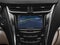 2017 Cadillac CTS Luxury RWD