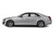 2017 Cadillac CTS Luxury RWD