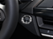 2026 Cadillac CT4 Sport