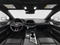 2026 Cadillac CT4 Sport