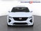 2026 Cadillac CT4 Sport